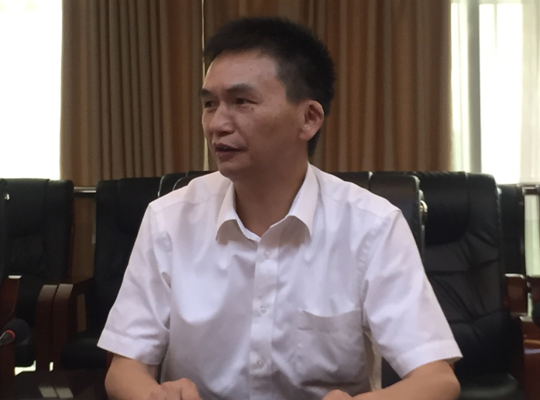 1504605339790007477.png 2.png