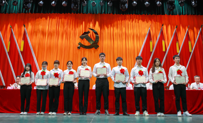 1625198603367000112.png 只是打.png