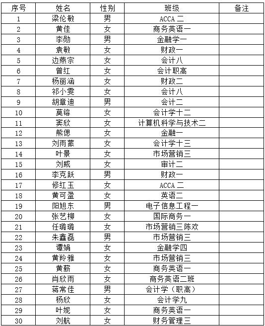 1598238749961025387.jpg 20200821093817.jpg