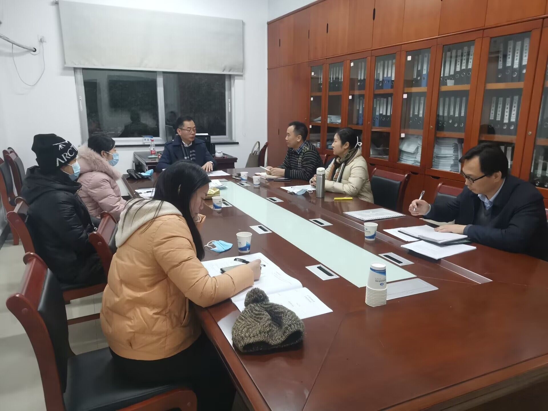 1670406624302039311.jpg 1670406624302039311.jpg