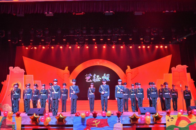 1511343929856054397.jpg 1511343929856054397.jpg