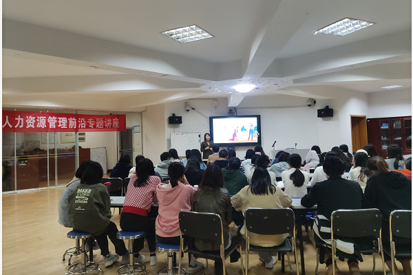 1636361259913094272.png QQ图片20211108164010.png