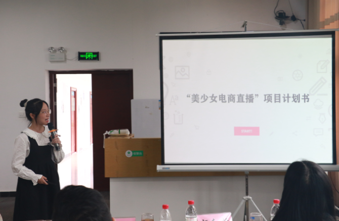 1600743723056098460.png 222.png