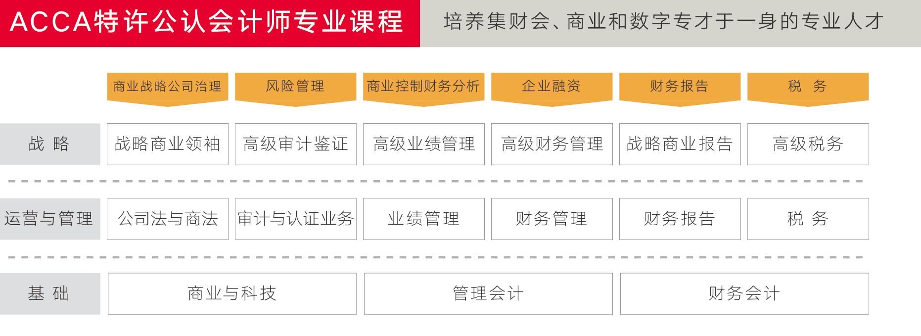 1686111739320058898.png 1686111739320058898.png