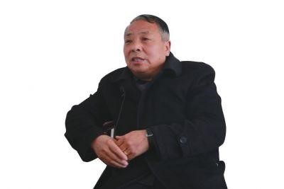 1508499138112074002.jpg 1234567.jpg