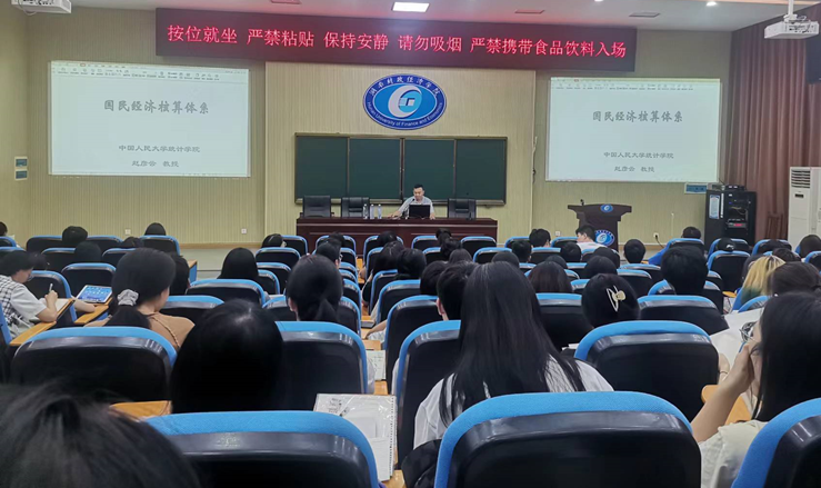 1688223505333006897.png RPSCIRPTHCZUCUL2$}O$[JJ.png