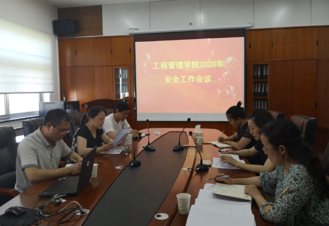 1592381788736052673.png 3.png