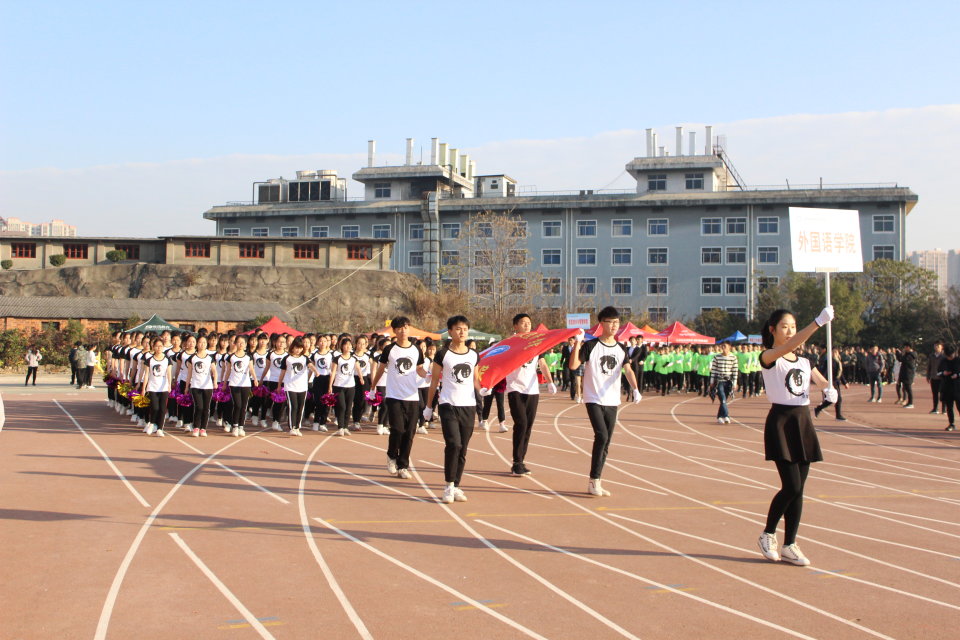 1594886164335044860.jpg 3.jpg