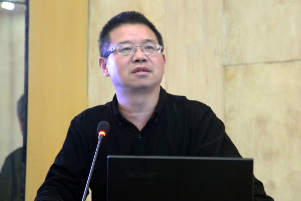 1511344369178055111.jpg 1411440435802.jpg