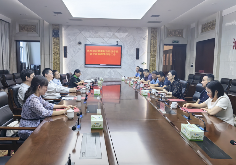 1695110594447064460.png image.png