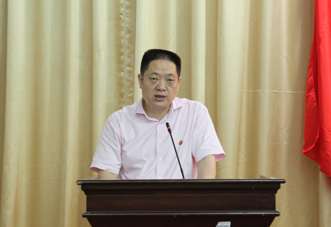 1498822346868089512.png 肖湘愚.png