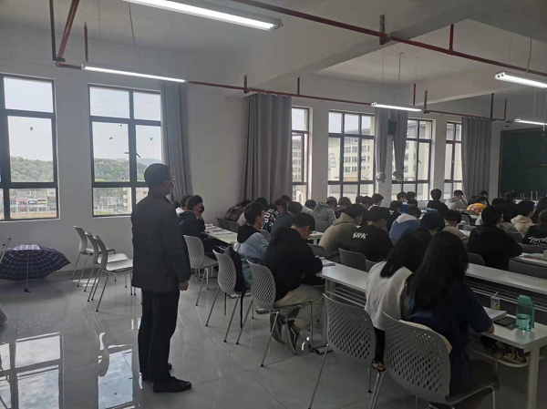 1649063034249081347.png 图片 4.png