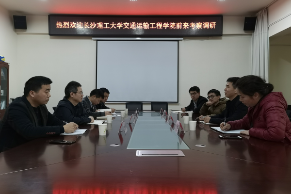 1616124894383079444.png QQ图片20210319104808.png