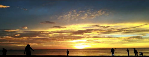 1552977521869068428.png blob.png