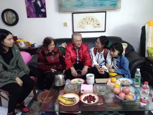 1509680120773037157.jpg image008.jpg