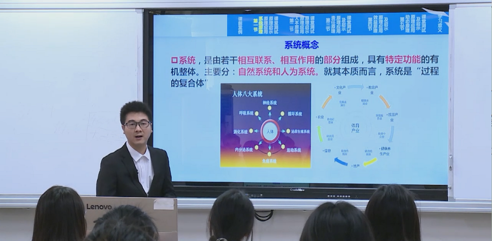 1676858424415007451.png 改文杰图片1.png