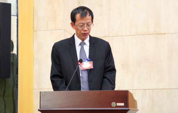 1511403490521050745.png 1.png