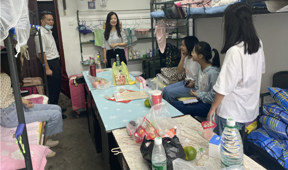 1600759881012004886.png 2.png