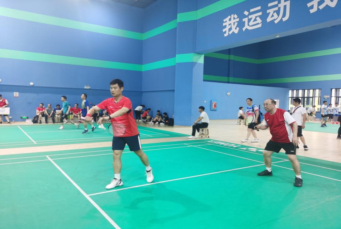 1684723714870058734.png 1684723714870058734.png