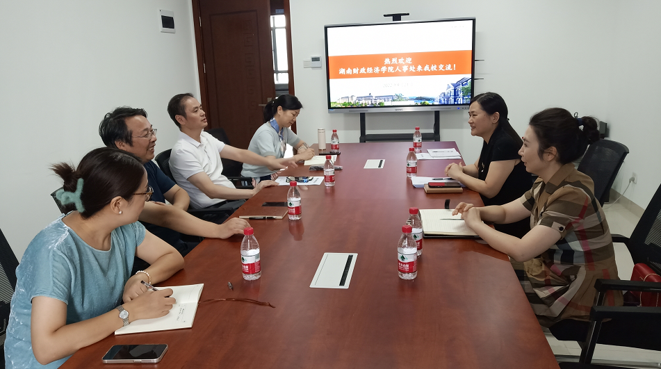 1663749378896018184.png 1663749378896018184.png