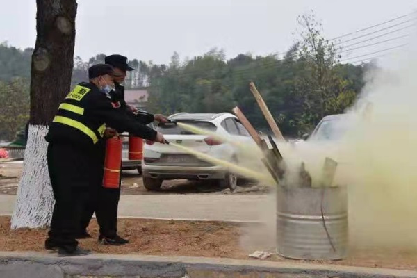 1638592667867066452.jpg QQ图片20211203151136.jpg