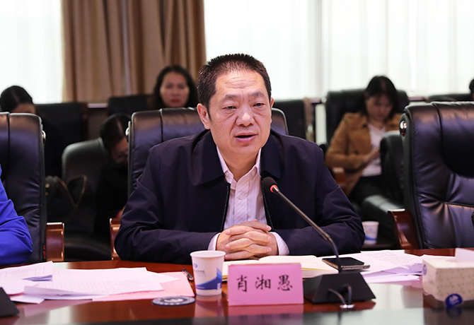 1573703331945004451.jpg 1.jpg