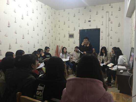 1511931646619041511.jpg 1.jpg