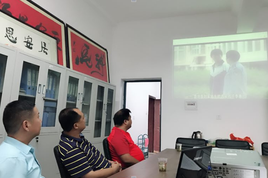 1530674397532005509.png blob.png