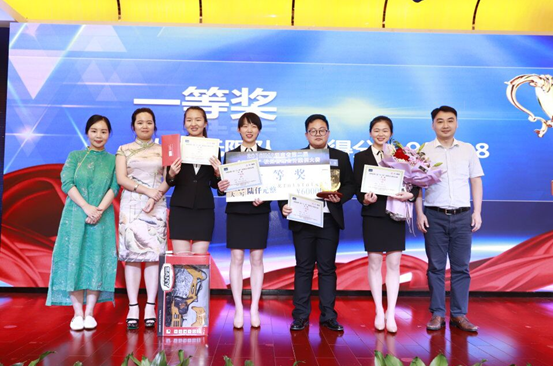 1594783827049072152.png 1594783827049072152.png