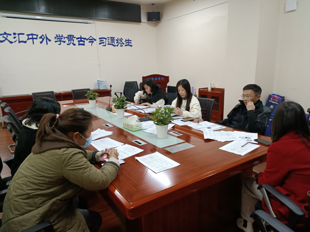 1646641249709094644.png 33B@J`SPJA3J@JXZ35(%_W3.png