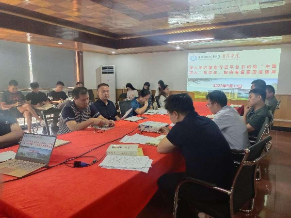 1667183650462073133.png 1.png