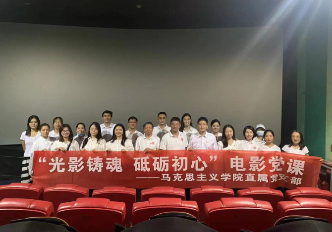 1664269846959035510.png 1664268760858.png