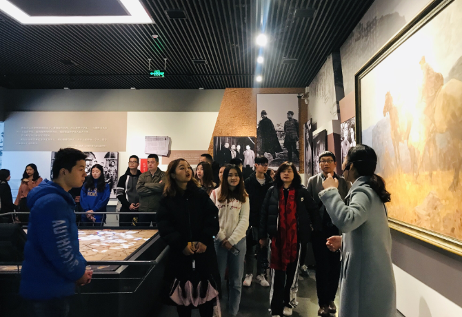 1543824287712039755.png 123.png