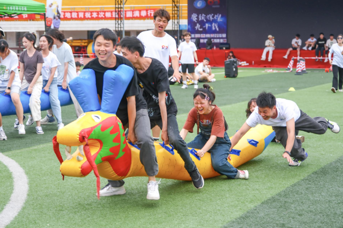 1684840449278071592.png 趣味运动会.png