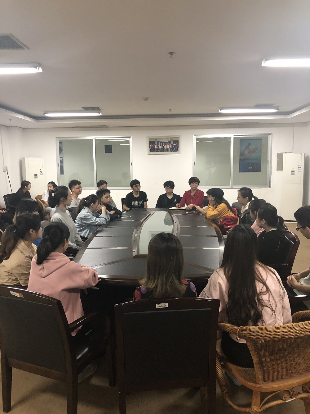 1558086100226097918.jpg 修改4微信图片_20190517172549.jpg