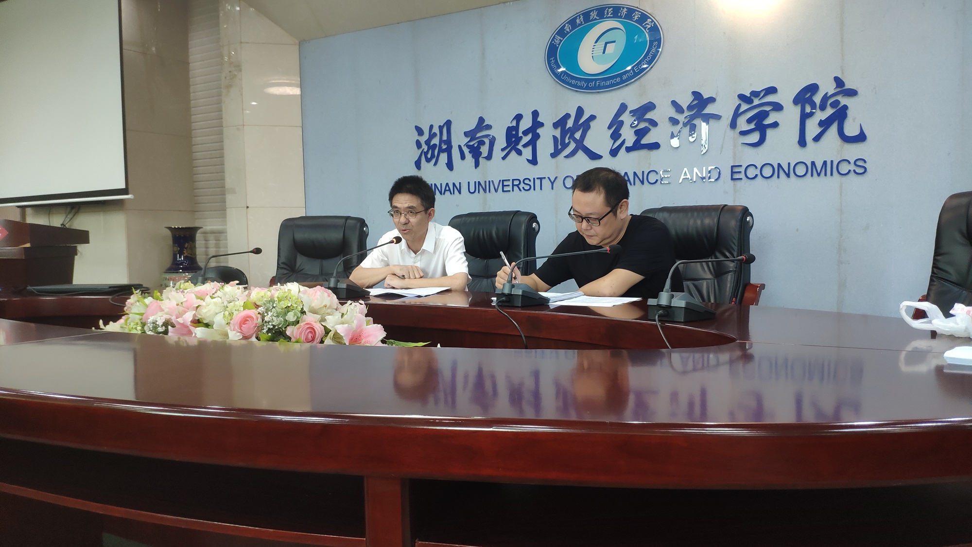 1630372531985060539.jpg 微信图片_20210830162553.jpg