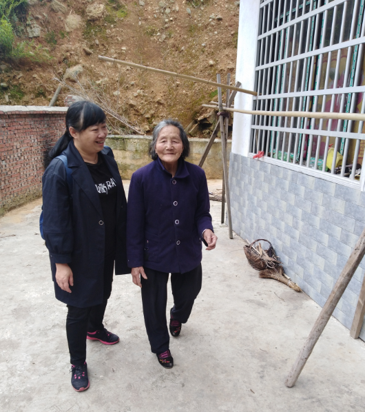 1559610763800034329.png 3334.png