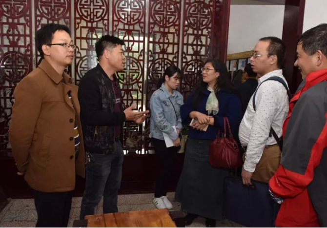 1508681322051053129.png 29.png