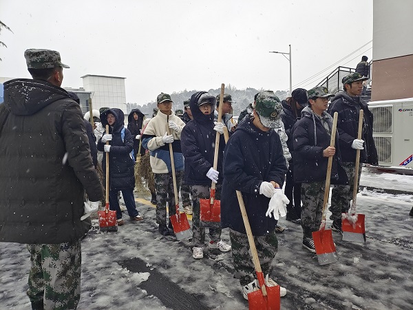 1640591021626049460.jpg 图一.jpg