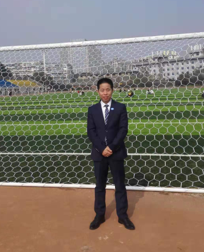 1592189121637043550.png 1592188733(1).png