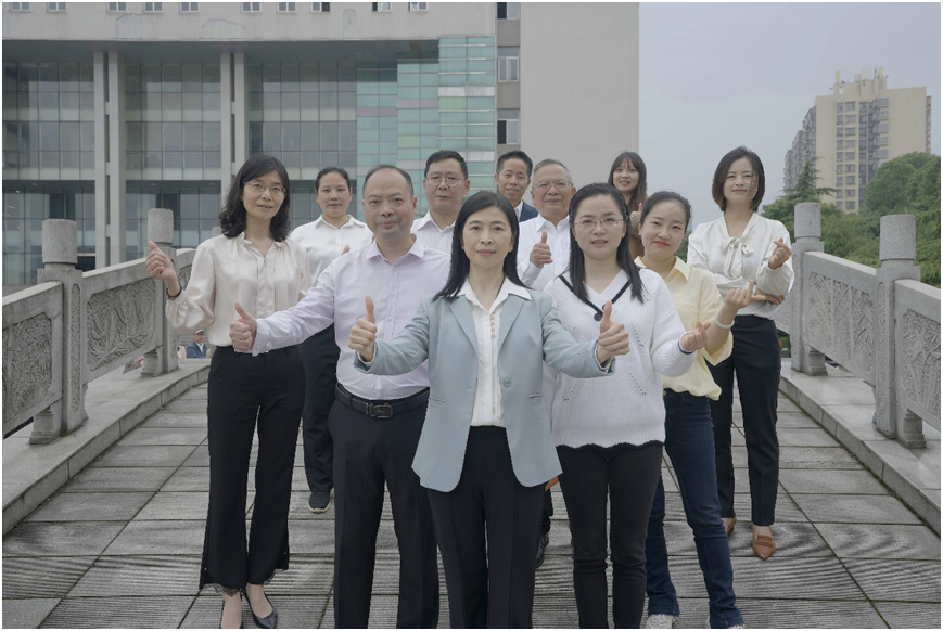 1687658795050007240.png image.png