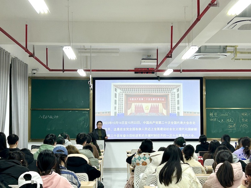 1677835939750089701.jpeg WechatIMG485.jpeg