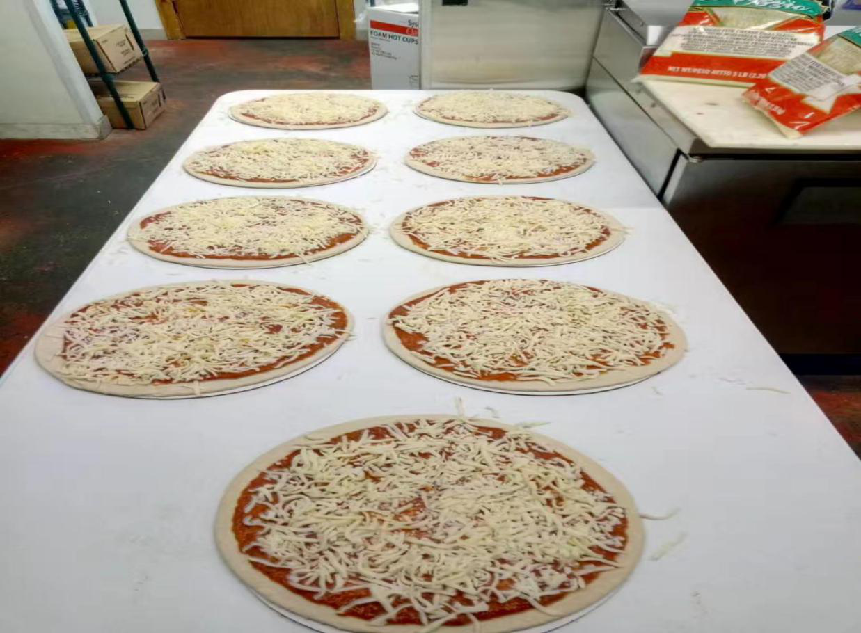 1551434968702020969.png 图片69.png