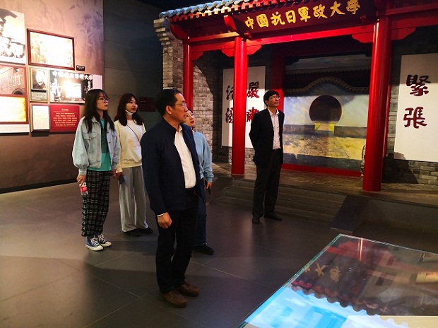 1605517661786093896.jpg 胡耀邦故居02.jpg