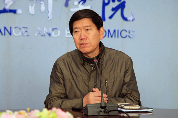 1506247236855078386.jpg 1.jpg