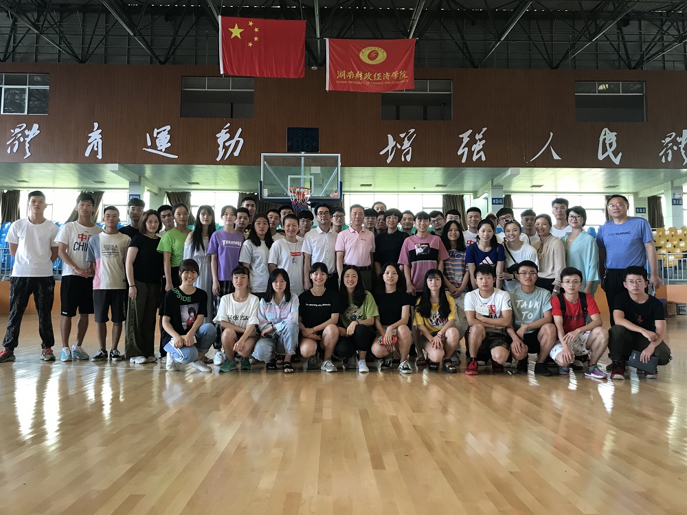 1560161405685022700.jpg 李2微信图片_20190610160701.jpg