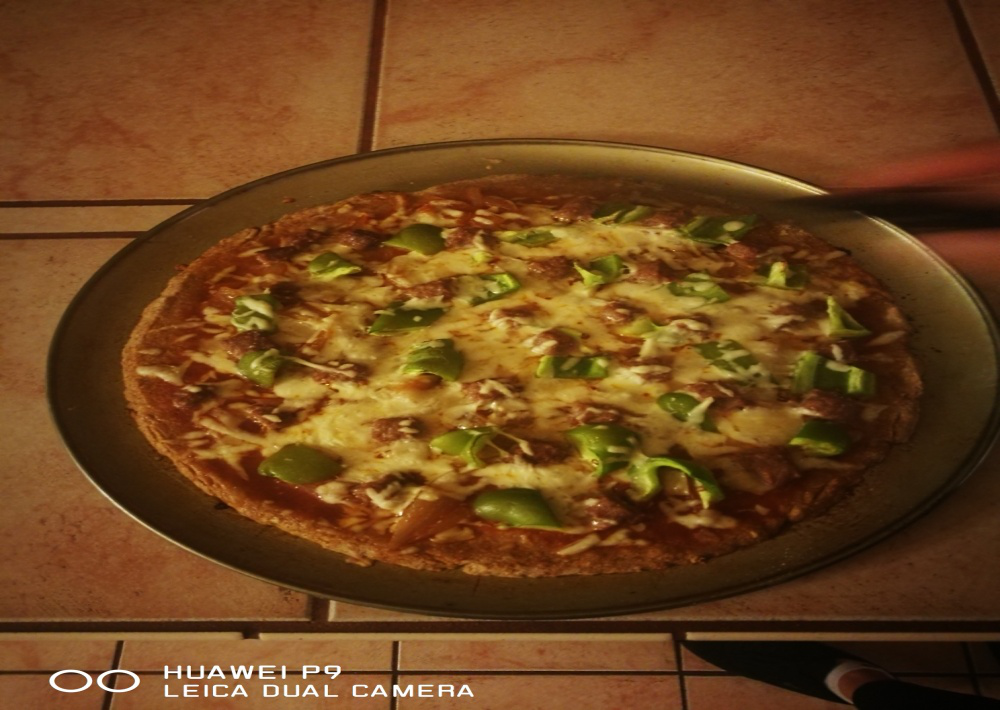 1551439890665063579.png 图片8.png