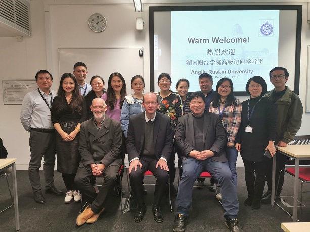 1577676646594092592.jpg C:UsersAdministratorDesktop\u5fae信图片_20191230110159.jpg