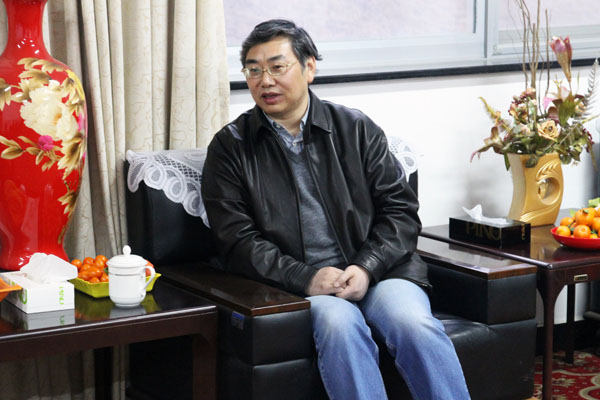 1511417723035039889.jpg 1367455928725.jpg