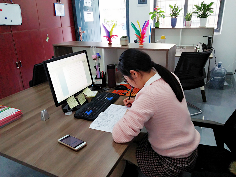 1497253104492040549.png QQ图片20170331170852.png